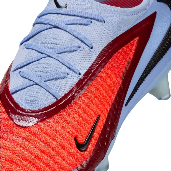 Nike Phantom 6 Low Elite
Firm-Ground Soccer Cleats main image 14